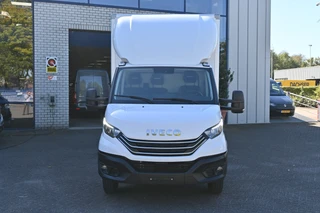 Iveco Daily – thumbnail 6