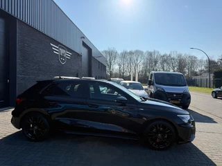 Audi A3 – thumbnail 9