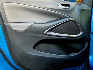 Opel Crossland X – thumbnail 34