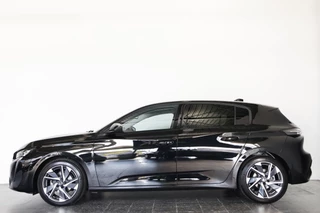 Peugeot 308 – thumbnail 2