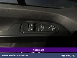 Renault Trafic – thumbnail 20