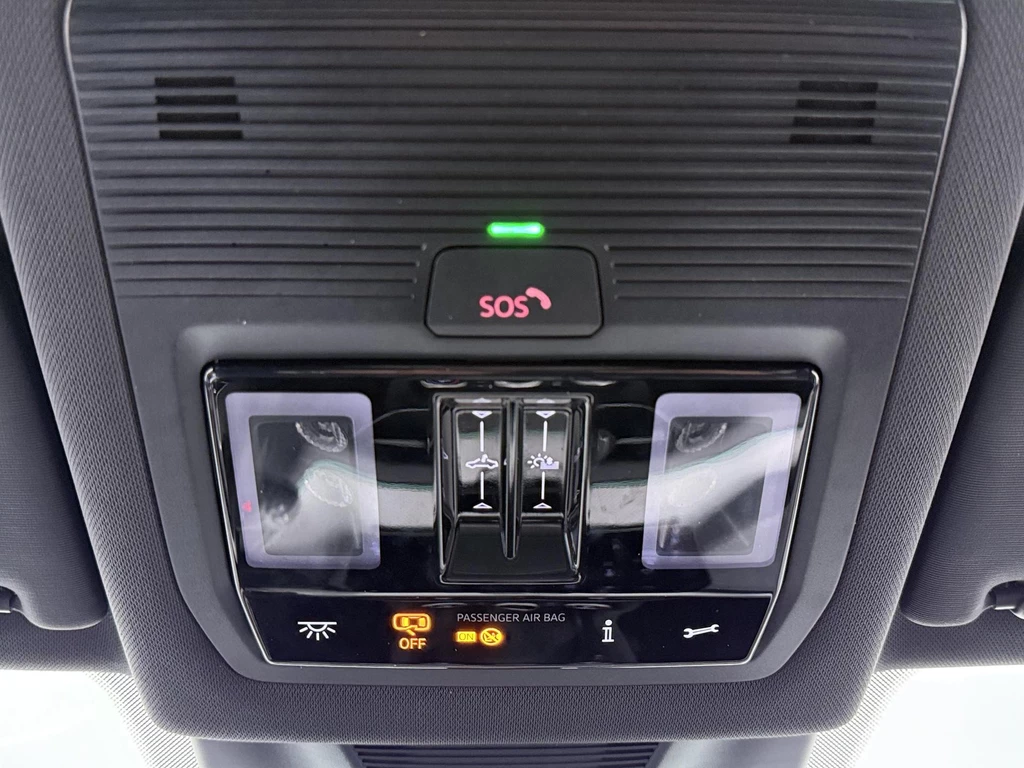 Škoda Kodiaq – foto 36