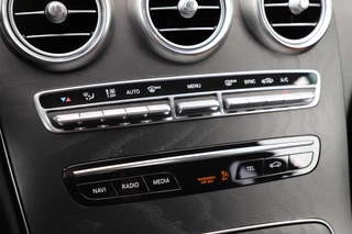 Mercedes-Benz C-Klasse – thumbnail 13