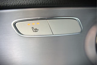 Mercedes-Benz C-Klasse – thumbnail 27