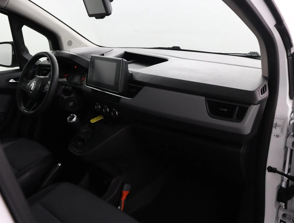 Renault Kangoo – foto 36