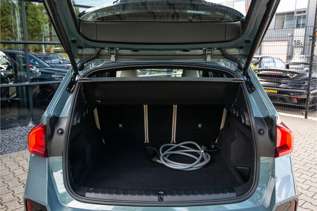 BMW X1 – foto 23