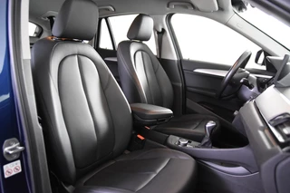 BMW X1 – thumbnail 16
