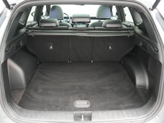 Hyundai Tucson – thumbnail 42