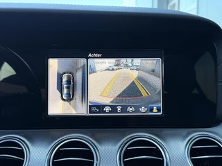 Mercedes-Benz E-Klasse – thumbnail 18