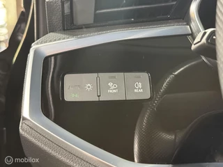 Audi Q3 – thumbnail 52