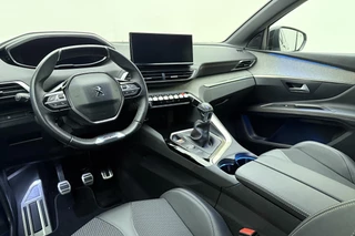 Peugeot 3008 – thumbnail 16