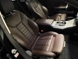 BMW 3 Serie – thumbnail 17