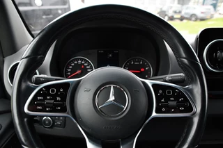 Mercedes-Benz Sprinter – thumbnail 18