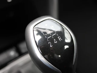 Opel Corsa – thumbnail 12