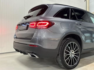 Mercedes-Benz GLC – thumbnail 7