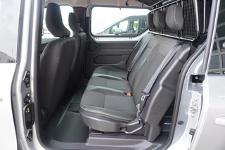 Renault Kangoo – thumbnail 12