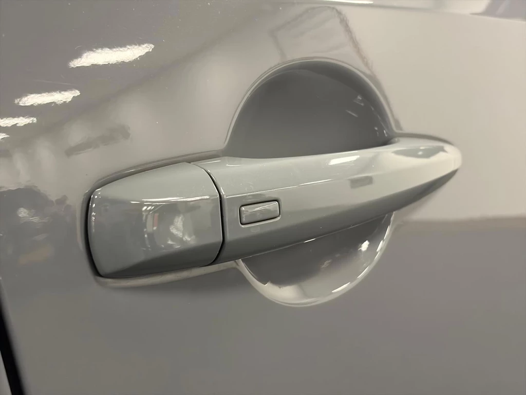 Nissan QASHQAI – foto 16