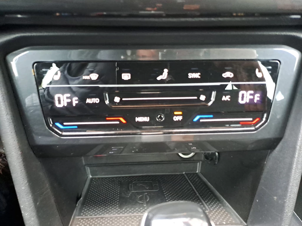 SEAT Tarraco – foto 23
