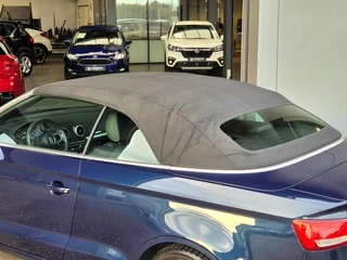 Audi A3 – thumbnail 33