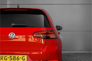 Volkswagen Golf – thumbnail 6