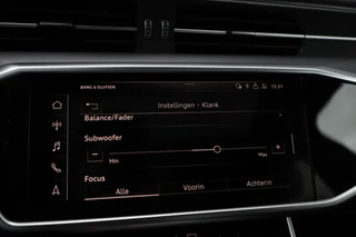 Audi A6 – thumbnail 20