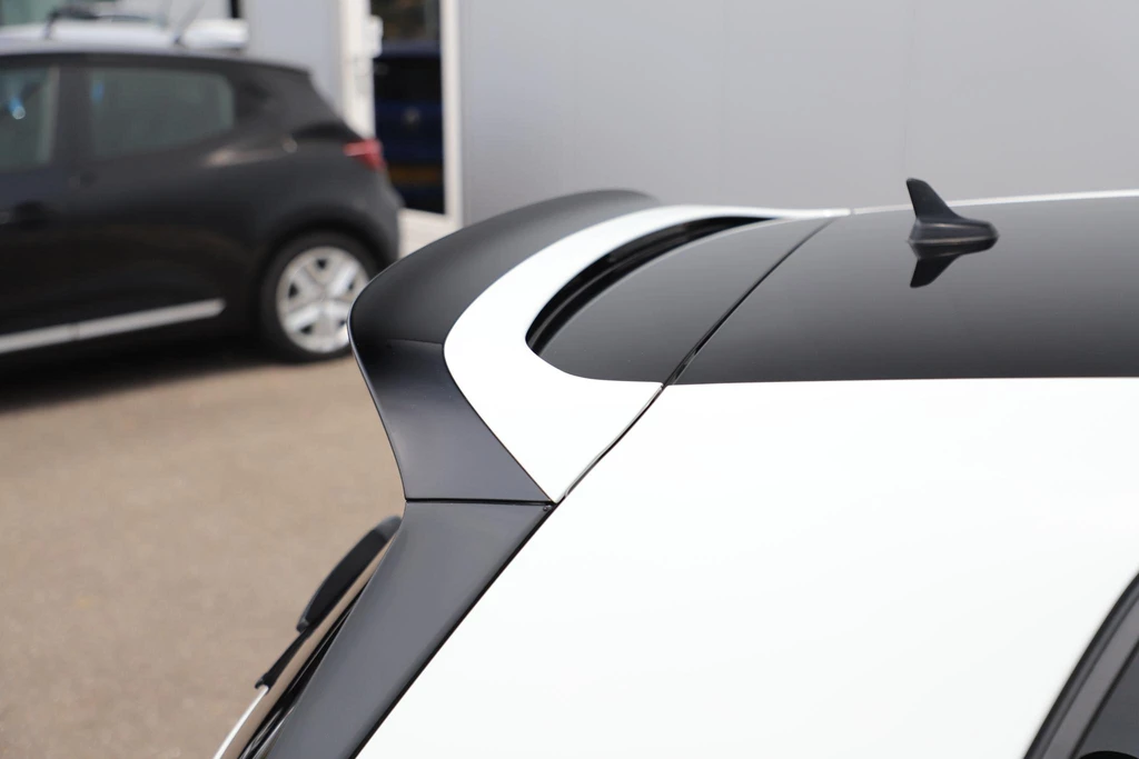 Volkswagen Golf – foto 9