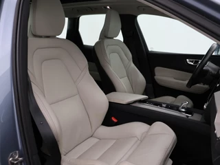 Volvo XC60 – thumbnail 10
