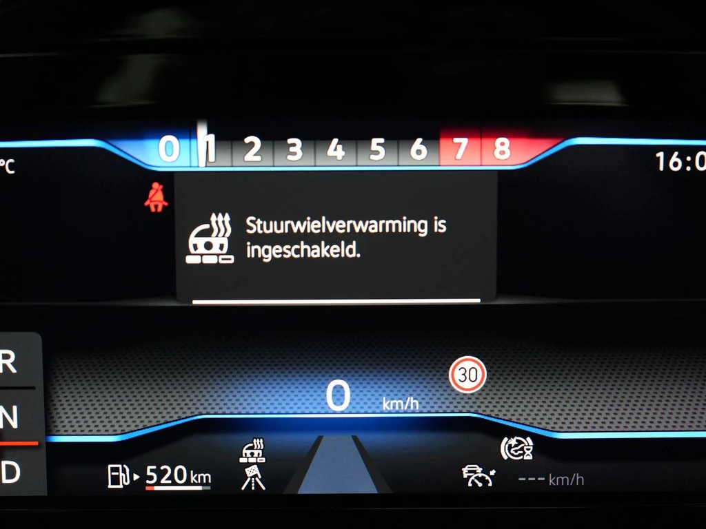 Volkswagen Golf – foto 47