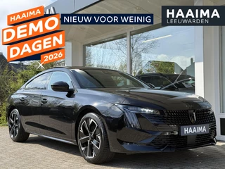 Peugeot 508 – thumbnail 7