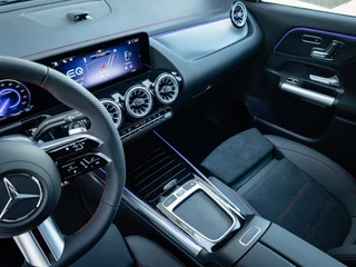 Mercedes-Benz EQA – thumbnail 19