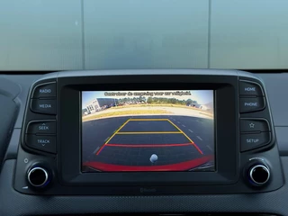 Hyundai Kona – thumbnail 22
