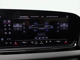 Audi A6 – thumbnail 34
