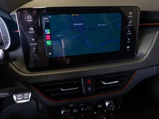 Škoda Kamiq – thumbnail 31