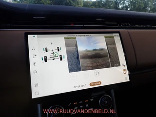 Land Rover Range Rover – thumbnail 28