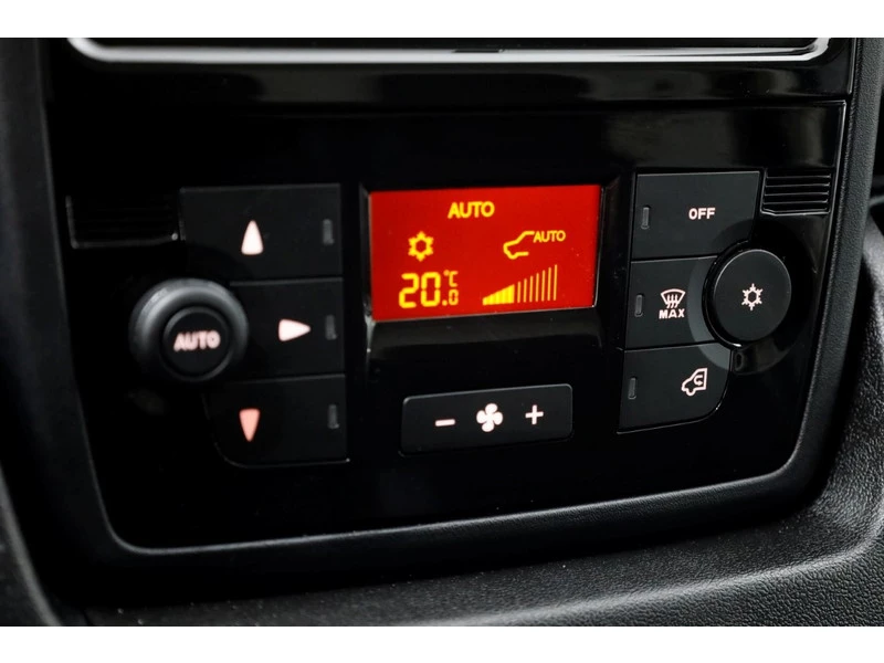 Citroën Jumper – foto 17