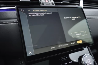 Jaguar F-PACE – thumbnail 25