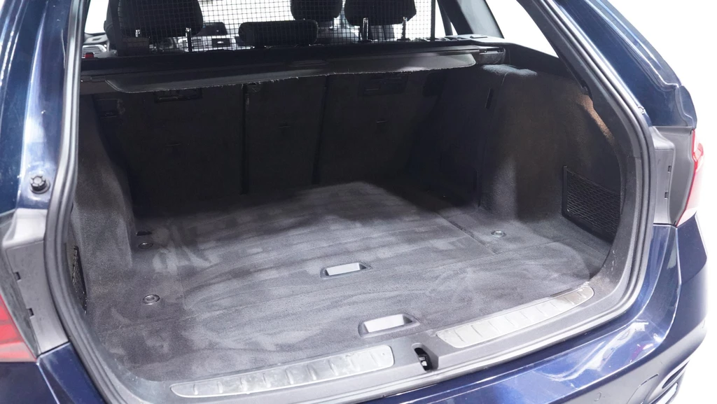 BMW 3 Serie – foto 42