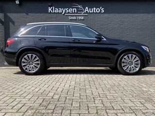 Mercedes-Benz GLC – thumbnail 7