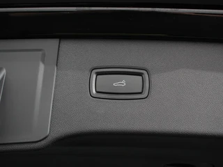 Porsche Cayenne – thumbnail 38