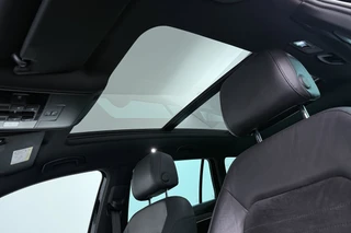 Volkswagen Passat – thumbnail 22