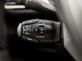Peugeot 5008 – thumbnail 21