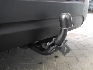 Citroën C4 Cactus – thumbnail 40