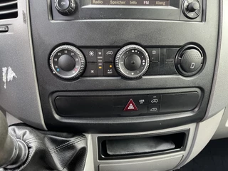 Volkswagen Crafter – thumbnail 32