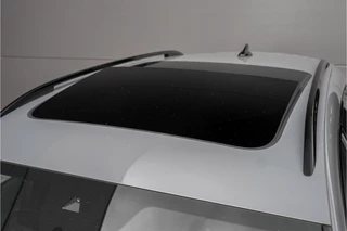 CUPRA Formentor – thumbnail 19