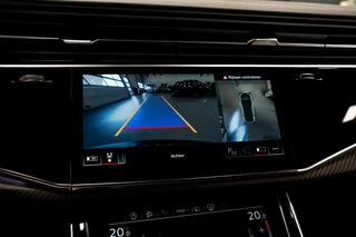Audi RSQ8 – thumbnail 43