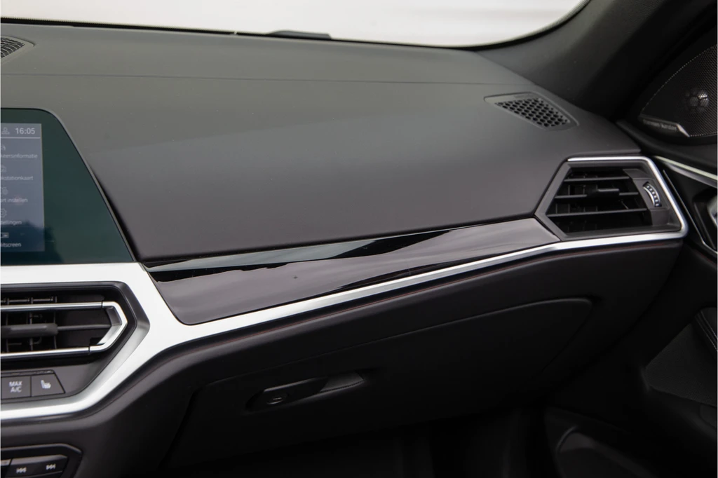 BMW M4 – foto 55