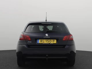 Peugeot 308 – thumbnail 6