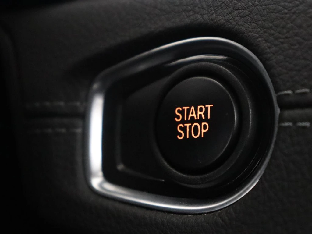 BMW 2 Serie – foto 36