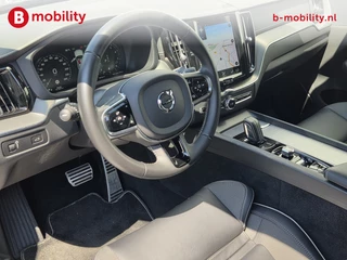 Volvo XC60 – thumbnail 10