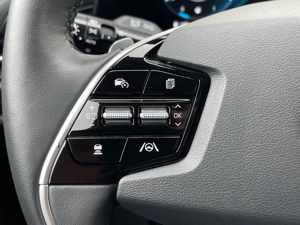 Kia Niro – foto 15